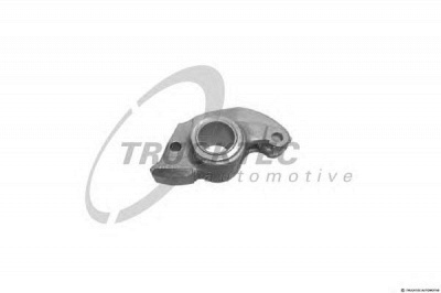 TRUCKTEC AUTOMOTIVE 0812003 -  Коромысло, управление двигателем